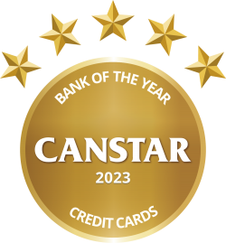 https://goldnz-3.global.ssl.fastly.net/wp-content/uploads/2023/03/CANSTAR-2023-BANK-OF-THE-YEAR-CREDIT-CARDS-OL-e1679955394998.png