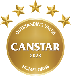 https://goldnz-3.global.ssl.fastly.net/wp-content/uploads/2023/04/CANSTAR-2023-OUTSTANDING-VALUE-HOME-LOANS-e1681355451773.png