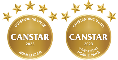 https://goldnz-3.global.ssl.fastly.net/wp-content/uploads/2023/04/Outstanding-Value-Home-Lender-e1681354471788.png