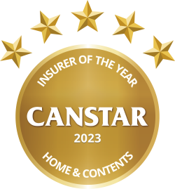 https://goldnz-3.global.ssl.fastly.net/wp-content/uploads/2023/05/CANSTAR-2023-INSURER-OF-THE-YEAR-HOME-CONTENTS-IOTY-e1684197559918.png