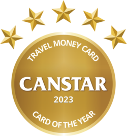 https://goldnz-3.global.ssl.fastly.net/wp-content/uploads/2023/07/Travel-Money-Card-Card-of-the-Year-2023-e1697660450166.png