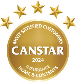 https://goldnz-3.global.ssl.fastly.net/wp-content/uploads/2023/08/MSC-HC-2024-e1724032974738.png