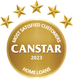 https://goldnz-3.global.ssl.fastly.net/wp-content/uploads/2023/08/cns-msc-home-loans-2023-OL-e1690862511786.png