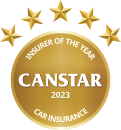 https://goldnz-3.global.ssl.fastly.net/wp-content/uploads/2023/09/CANSTAR-2023-Insurer-of-the-Year-Car-Insurance-OL-e1695858654822.png