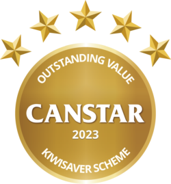 https://goldnz-3.global.ssl.fastly.net/wp-content/uploads/2023/09/CANSTAR-2023-Outstanding-Value-KiwiSaver-Scheme-OL-e1695095985509.png