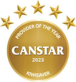 https://goldnz-3.global.ssl.fastly.net/wp-content/uploads/2023/09/CANSTAR-2023-Provider-of-the-Year-KiwiSaver-e1695094192979.png