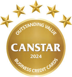 https://goldnz-3.global.ssl.fastly.net/wp-content/uploads/2023/10/Business-Credit-Cards-OV-2024-e1729653356729.png