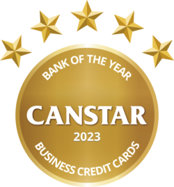 https://goldnz-3.global.ssl.fastly.net/wp-content/uploads/2023/10/CANSTAR-2023-Bank-of-the-Year-Business-Credit-Cards-OL-e1697684212897.png