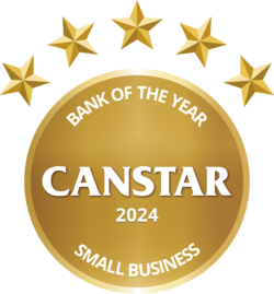 https://goldnz-3.global.ssl.fastly.net/wp-content/uploads/2023/10/CANSTAR-2024-Bank-of-the-Year-Small-Business-OL-e1729548524247.png