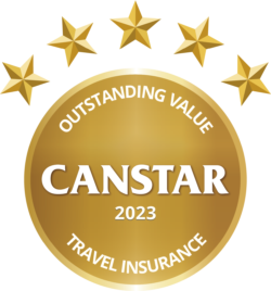 https://goldnz-3.global.ssl.fastly.net/wp-content/uploads/2023/11/Canstar-Outstanding-Value-Travel-Insurance-2023-e1700531444341.png