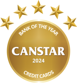 https://goldnz-3.global.ssl.fastly.net/wp-content/uploads/2024/03/CANSTAR-2023-BANK-OF-THE-YEAR-CREDIT-CARDS-OL-e1711489415558.png