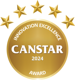 https://goldnz-3.global.ssl.fastly.net/wp-content/uploads/2024/04/Canstar-2024-Innovation-Excellence-Award-OL-e1713487067745.png