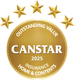 https://goldnz-3.global.ssl.fastly.net/wp-content/uploads/2024/05/CANSTAR-2025-OUTSTANDING-VALUE-HOME-CONTENTS-INSURANCE-OL-e1747622608930.png