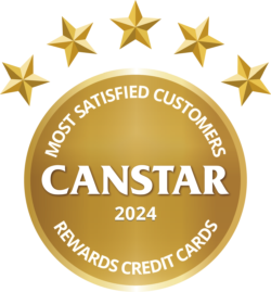 https://goldnz-3.global.ssl.fastly.net/wp-content/uploads/2024/08/CANSTAR-2024-Most-Satisfied-Customers-Rewards-Credit-Cards-OL-e1723434884164.png