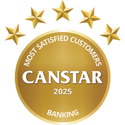 https://goldnz-3.global.ssl.fastly.net/wp-content/uploads/2024/08/MSC-Banking-Award-2025.png