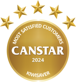 https://goldnz-3.global.ssl.fastly.net/wp-content/uploads/2024/08/MSC-KiwiSaver-2024-e1724896580554.png