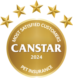 https://goldnz-3.global.ssl.fastly.net/wp-content/uploads/2024/08/MSC-Pet-Insurance-2024-e1724376351562.png