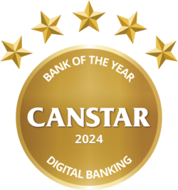 https://goldnz-3.global.ssl.fastly.net/wp-content/uploads/2024/09/BoY-Digital-Banking-2024-e1727230214968.png