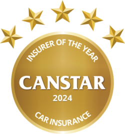 https://goldnz-3.global.ssl.fastly.net/wp-content/uploads/2024/09/CANSTAR-2024-Insurer-of-the-Year-Car-Insurance-e1727318111591.png