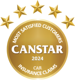 https://goldnz-3.global.ssl.fastly.net/wp-content/uploads/2024/09/CANSTAR-2024-Most-Satisfied-Customers-Car-Insurance-Claims-OL-e1727311855142.png