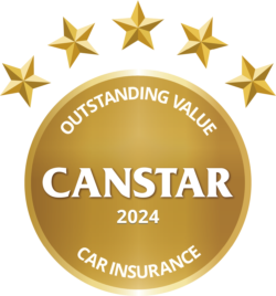 https://goldnz-3.global.ssl.fastly.net/wp-content/uploads/2024/09/CANSTAR-2024-Outstanding-Value-Car-Insurance-e1727320796953.png