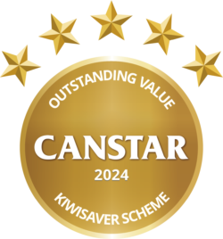 https://goldnz-3.global.ssl.fastly.net/wp-content/uploads/2024/09/CANSTAR-2024-Outstanding-Value-KiwiSaver-Scheme-e1726717927660.png