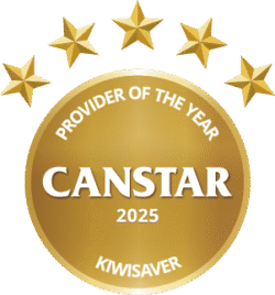 https://goldnz-3.global.ssl.fastly.net/wp-content/uploads/2024/09/CANSTAR-2025-Provider-of-the-Year-KiwiSaver-OL-e1758144445840.png