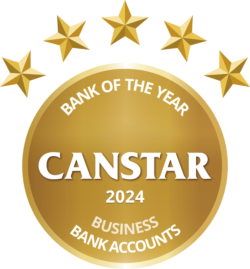 https://goldnz-3.global.ssl.fastly.net/wp-content/uploads/2024/10/CANSTAR-2024-Bank-of-the-Year-Business-Bank-Accounts-OL-e1730163820285.png