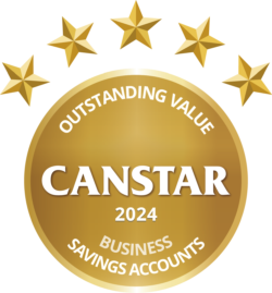 https://goldnz-3.global.ssl.fastly.net/wp-content/uploads/2024/10/CANSTAR-2024-Outstanding-Value-Business-Savings-Accounts-OL-e1730163841950.png