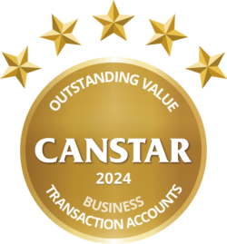 https://goldnz-3.global.ssl.fastly.net/wp-content/uploads/2024/10/CANSTAR-2024-Outstanding-Value-Business-Transaction-Accounts-OL-e1730163865191.png