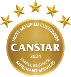 https://goldnz-3.global.ssl.fastly.net/wp-content/uploads/2024/10/MSC-Merchant-Services-2024-e1729476267437.png