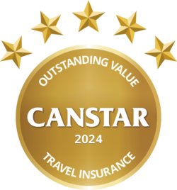 https://goldnz-3.global.ssl.fastly.net/wp-content/uploads/2024/11/OV-Travel-Insurance-2024-e1732761692417.png