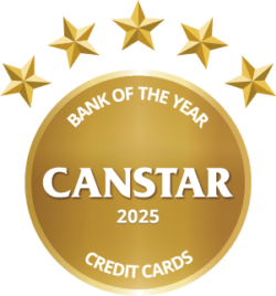 https://goldnz-3.global.ssl.fastly.net/wp-content/uploads/2025/03/CANSTAR-2025-BANK-OF-THE-YEAR-CREDIT-CARDS-OL-e1743039781333.png