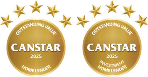 https://goldnz-3.global.ssl.fastly.net/wp-content/uploads/2025/04/OV-Home-Lender-Awards-Double-2025-e1744863156376.png