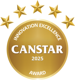 https://goldnz-3.global.ssl.fastly.net/wp-content/uploads/2025/04/cns-ie-innovation-excellence-2025-e1745886077584.png