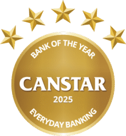 https://goldnz-3.global.ssl.fastly.net/wp-content/uploads/2025/07/CANSTAR-2025-Bank-of-the-Year-Everyday-Banking-OL-e1752553405634.png