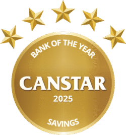 https://goldnz-3.global.ssl.fastly.net/wp-content/uploads/2025/07/CANSTAR-2025-Bank-of-the-Year-Savings-OL-e1752551811177.png