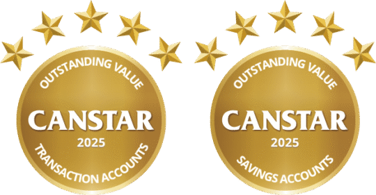https://goldnz-3.global.ssl.fastly.net/wp-content/uploads/2025/07/OV-Transaction-Savings-Accounts-2025-e1752552825519.png