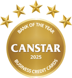 https://goldnz-3.global.ssl.fastly.net/wp-content/uploads/2025/09/CANSTAR-2025-Bank-of-the-Year-Business-Credit-Cards-OL-e1757374427682.png