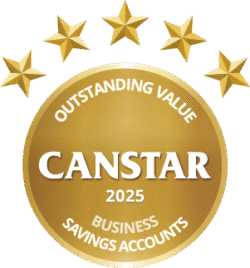 https://goldnz-3.global.ssl.fastly.net/wp-content/uploads/2025/09/CANSTAR-2025-Outstanding-Value-Business-Savings-Accounts-OL--e1757470942965.png