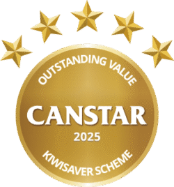 https://goldnz-3.global.ssl.fastly.net/wp-content/uploads/2025/09/CANSTAR-2025-Outstanding-Value-KiwiSaver-Scheme-OL-e1758145852301.png